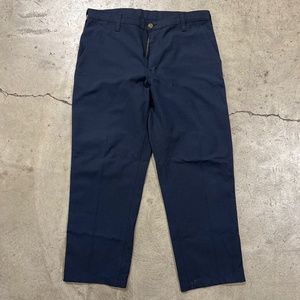 Nomex workrite 2112 Pants